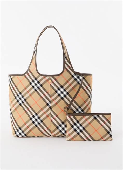 de bijenkorf burberry|Burberry dames koop je online bij de Bijenkorf.